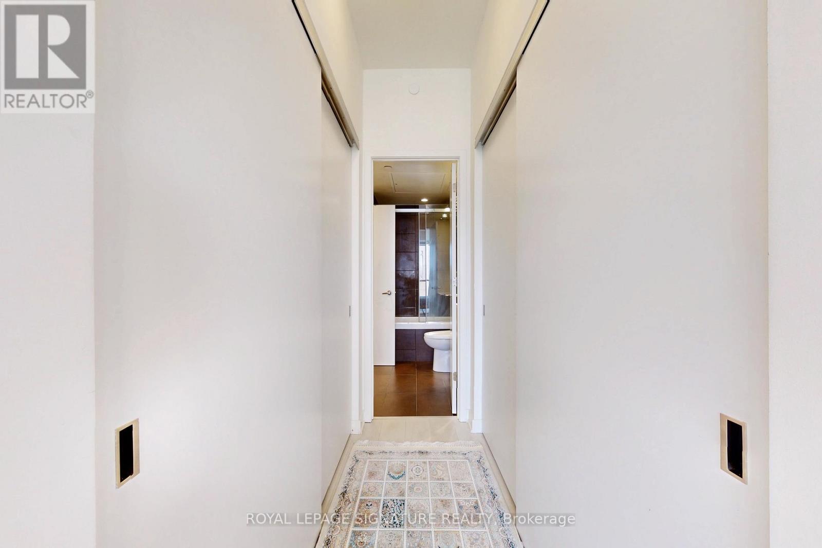 608 - 1990 Bloor Street W, Toronto, Ontario  M6P 3L1 - Photo 13 - W12589806