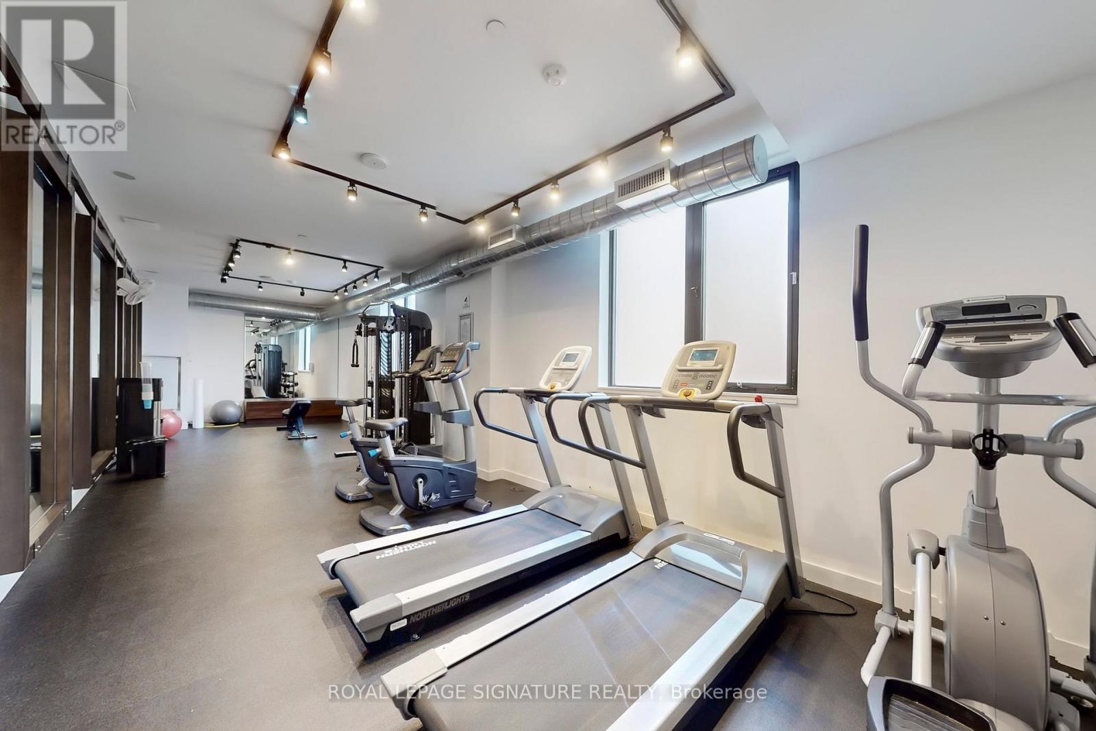 608 - 1990 Bloor Street W, Toronto, Ontario  M6P 3L1 - Photo 18 - W12589806