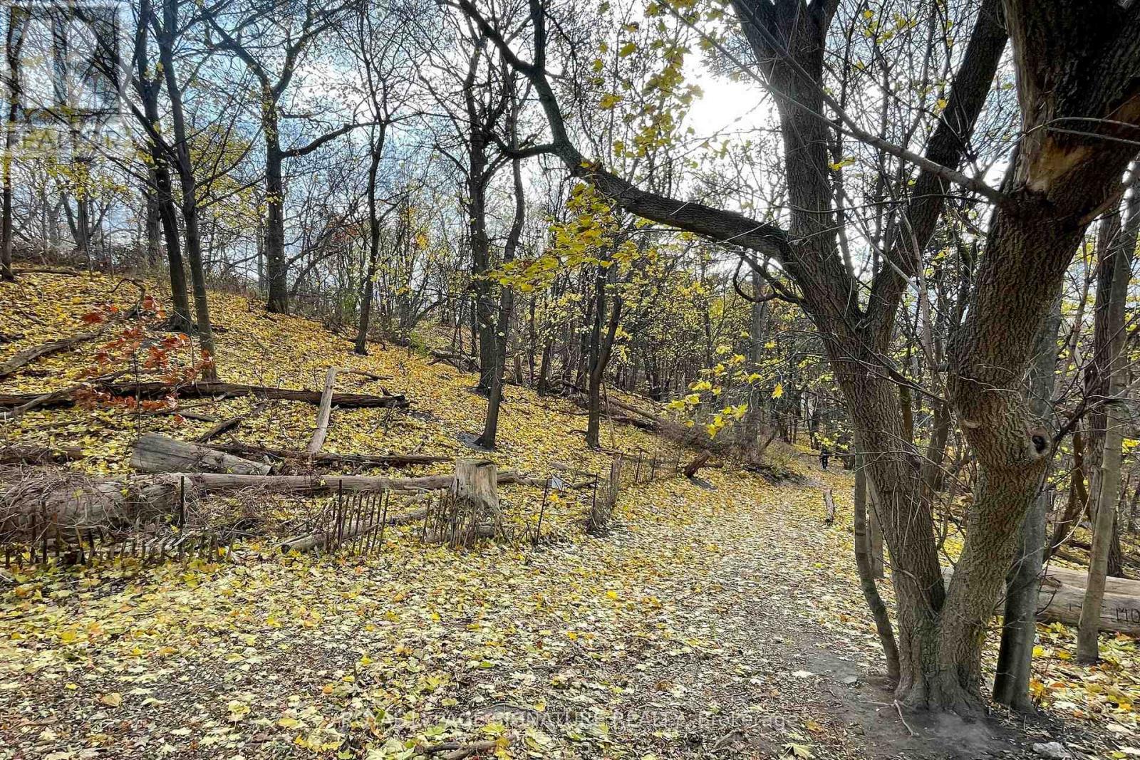 608 - 1990 Bloor Street W, Toronto, Ontario  M6P 3L1 - Photo 26 - W12589806