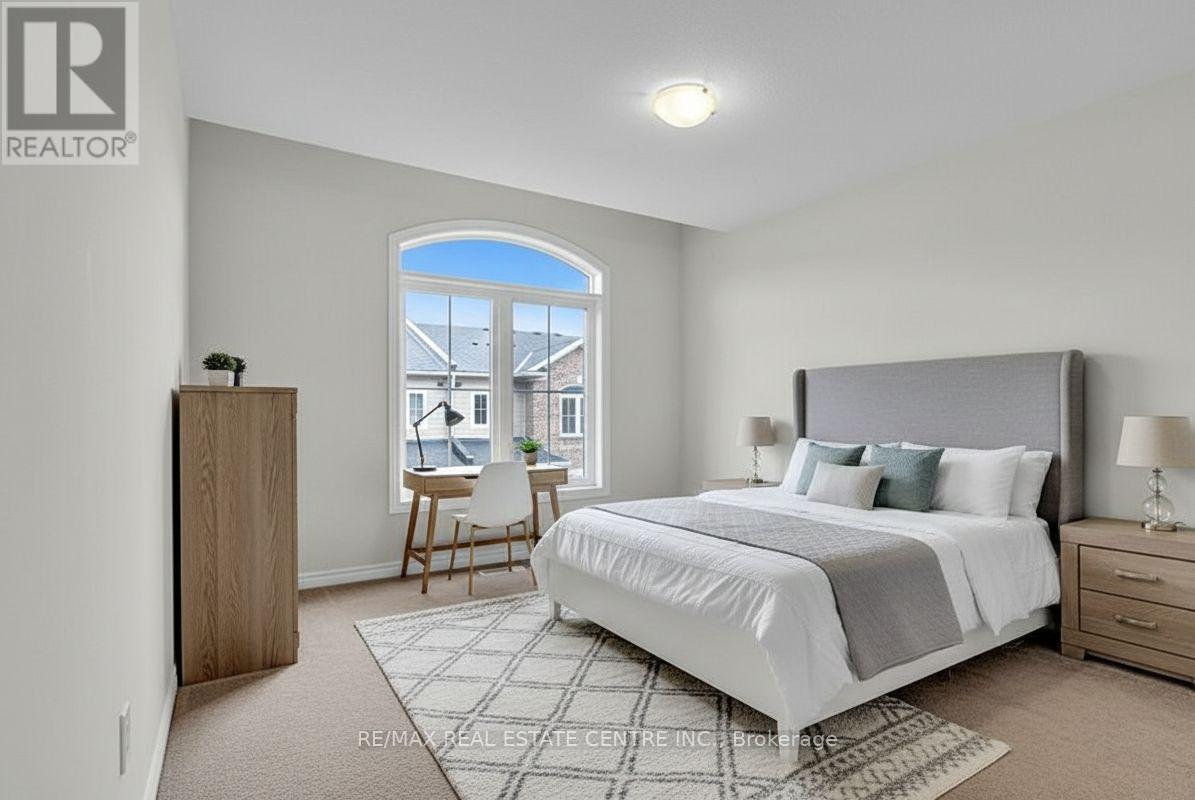 147 - 677 Park Road N, Brantford, Ontario N3R 0C2 - Photo 4 - X12583612