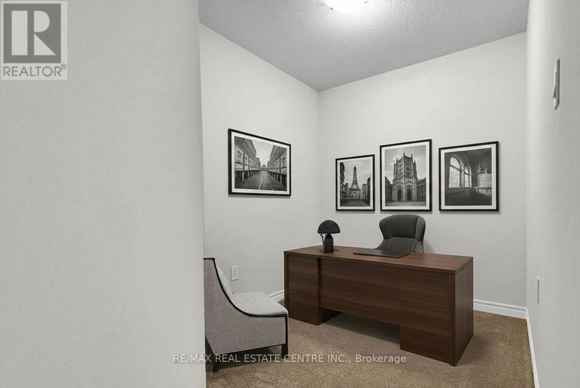 147 - 677 PARK ROAD N, Brantford, Ontario