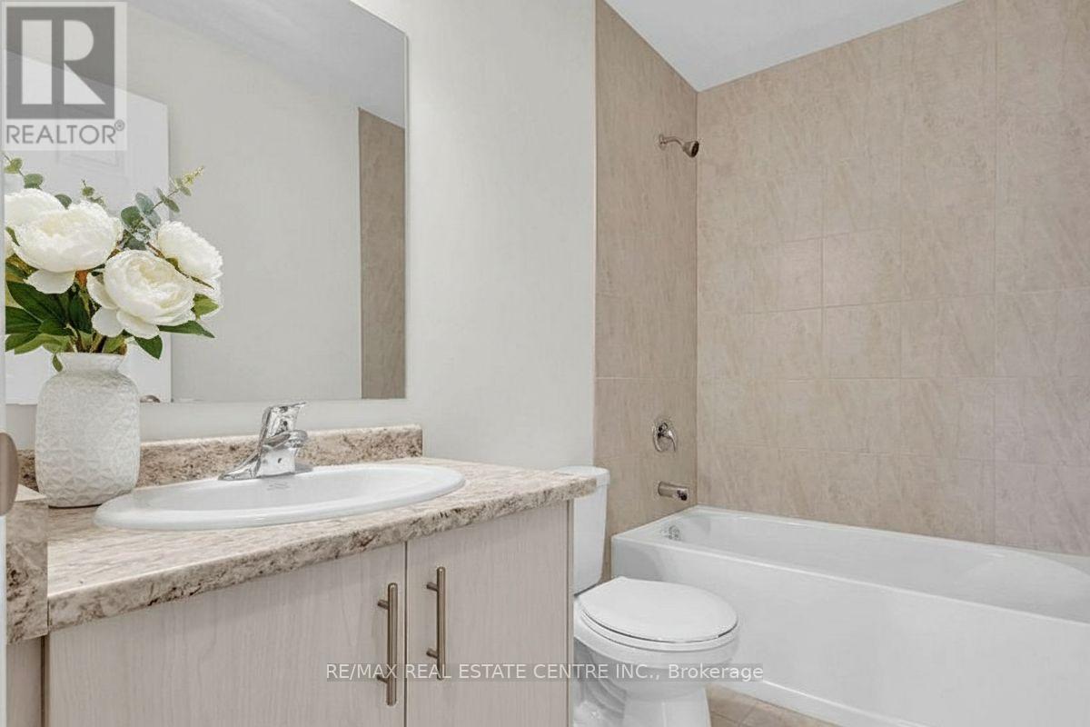 147 - 677 Park Road N, Brantford, Ontario N3R 0C2 - Photo 10 - X12583612