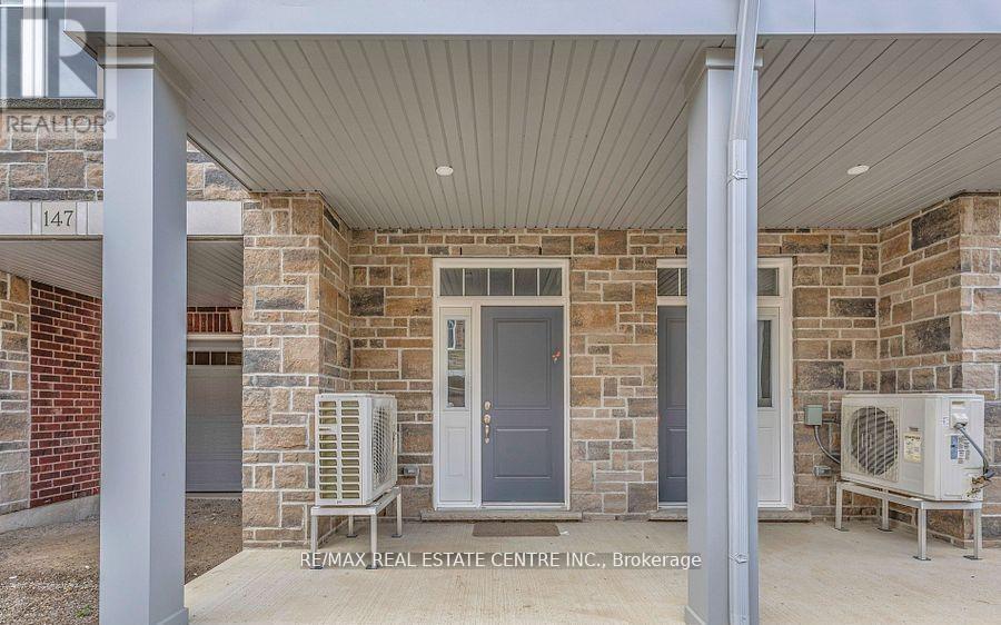 147 - 677 Park Road N, Brantford, Ontario N3R 0C2 - Photo 12 - X12583612