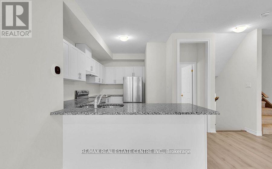 147 - 677 Park Road N, Brantford, Ontario N3R 0C2 - Photo 11 - X12583612