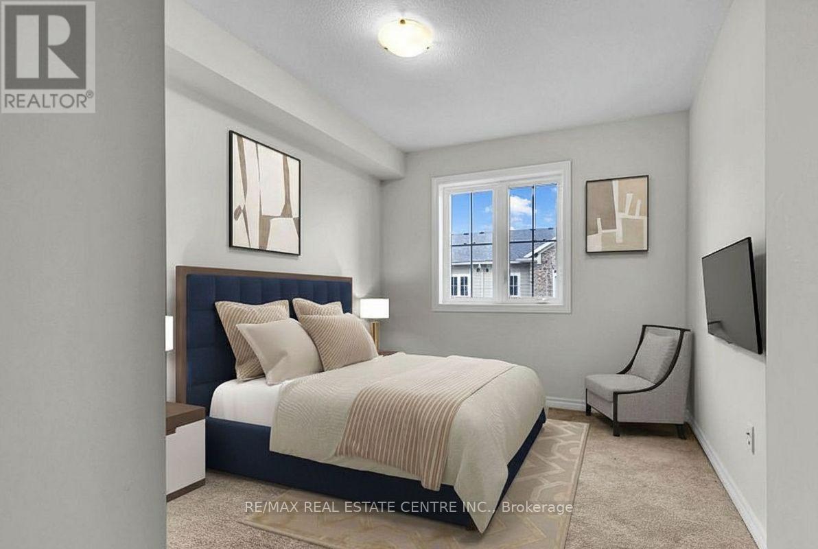 147 - 677 Park Road N, Brantford, Ontario N3R 0C2 - Photo 6 - X12583612