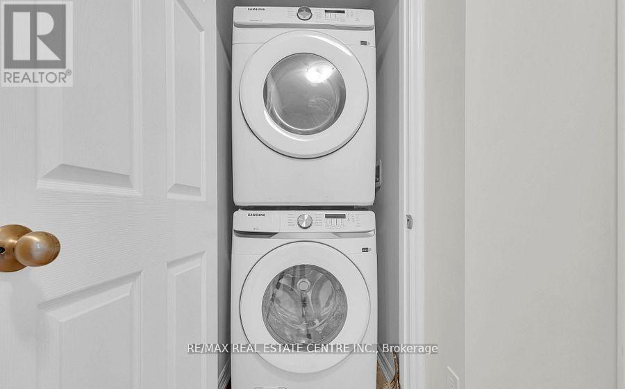 147 - 677 Park Road N, Brantford, Ontario N3R 0C2 - Photo 7 - X12583612