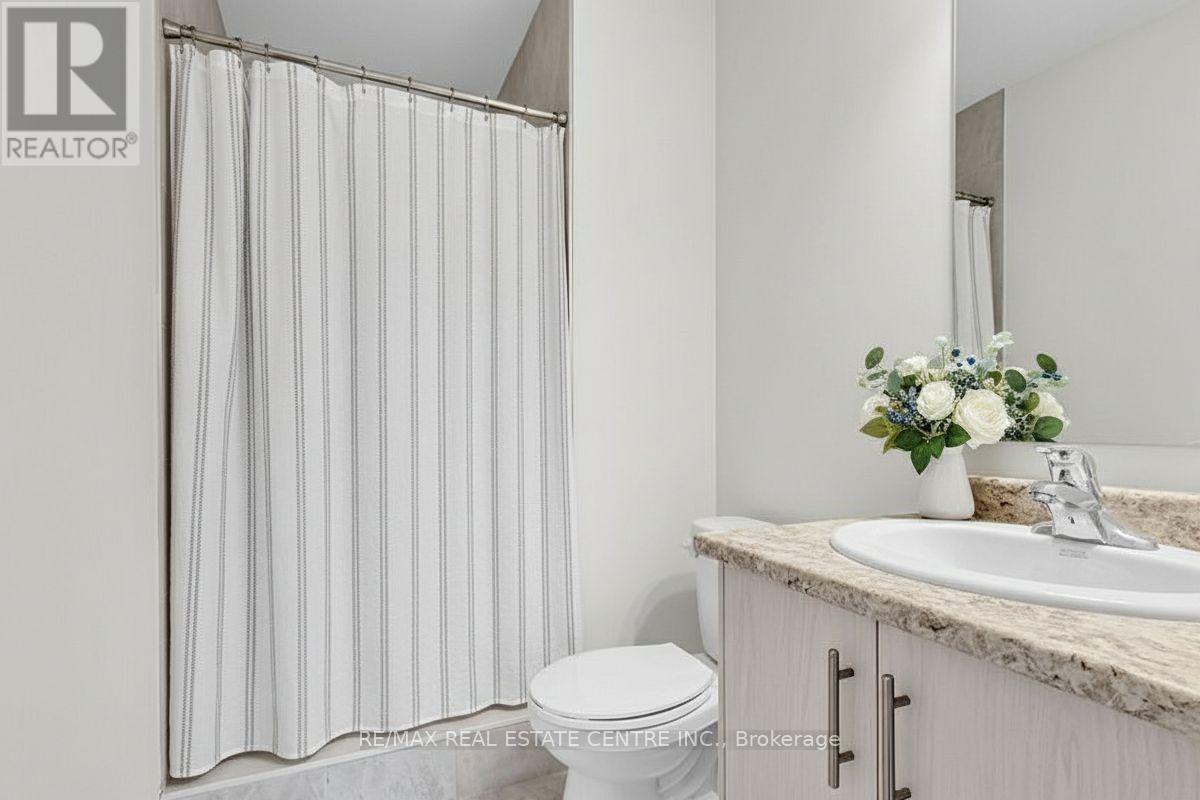 147 - 677 Park Road N, Brantford, Ontario N3R 0C2 - Photo 9 - X12583612