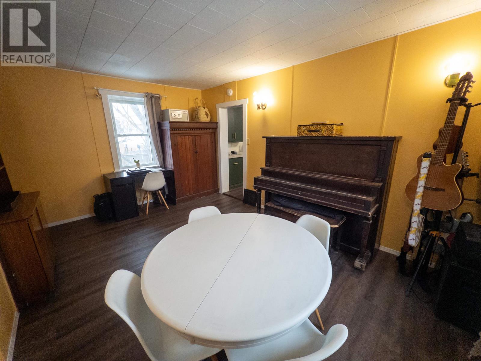 522 Third Avenue South, Kenora, Ontario  P9N 1Y2 - Photo 16 - TB253586