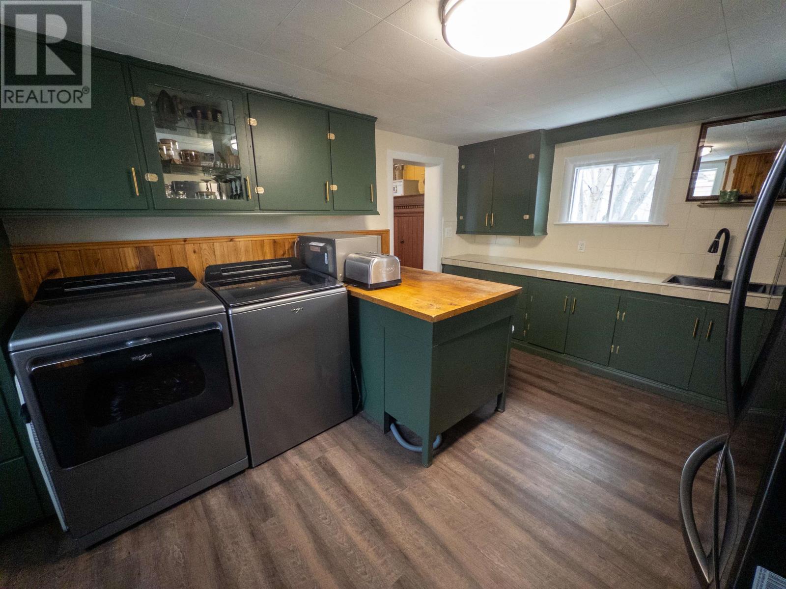 522 Third Avenue South, Kenora, Ontario  P9N 1Y2 - Photo 22 - TB253586