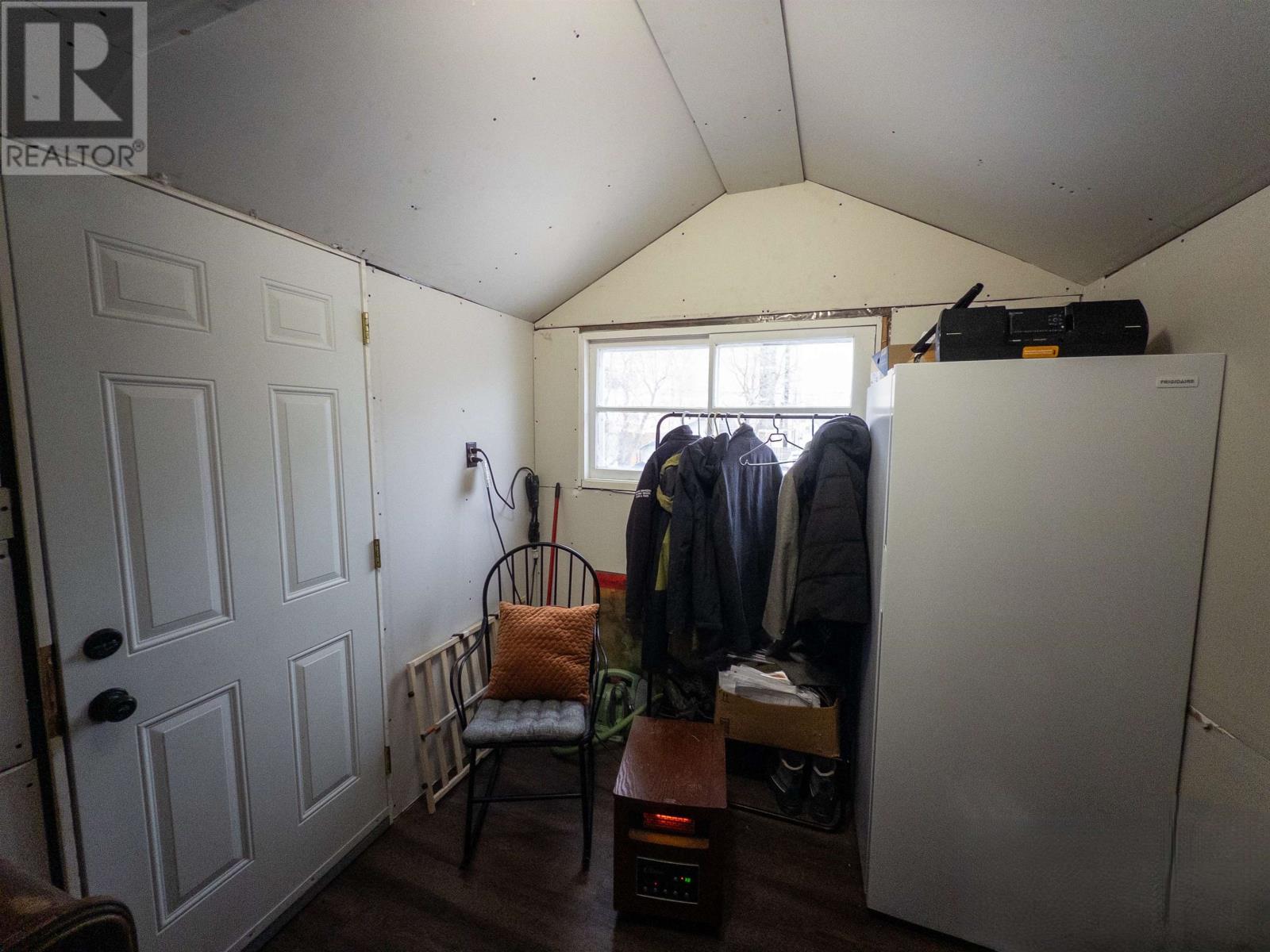 522 Third Avenue South, Kenora, Ontario  P9N 1Y2 - Photo 24 - TB253586