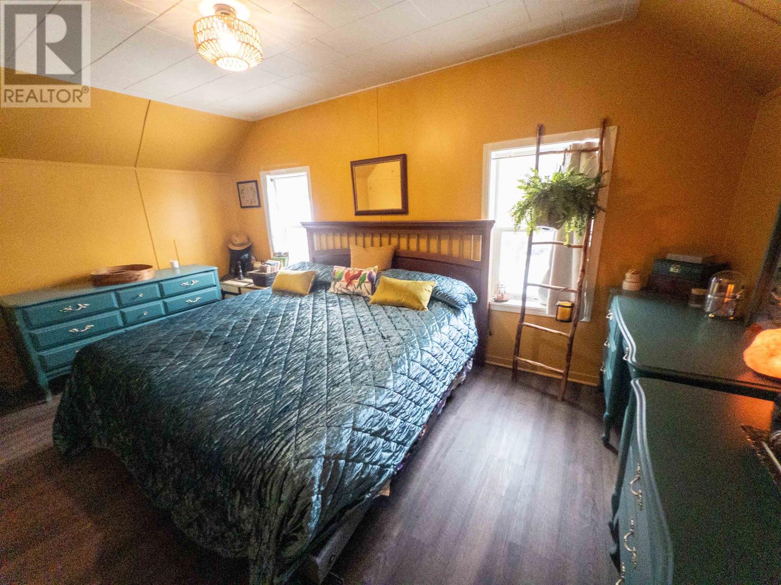 522 Third Avenue South, Kenora, Ontario  P9N 1Y2 - Photo 37 - TB253586