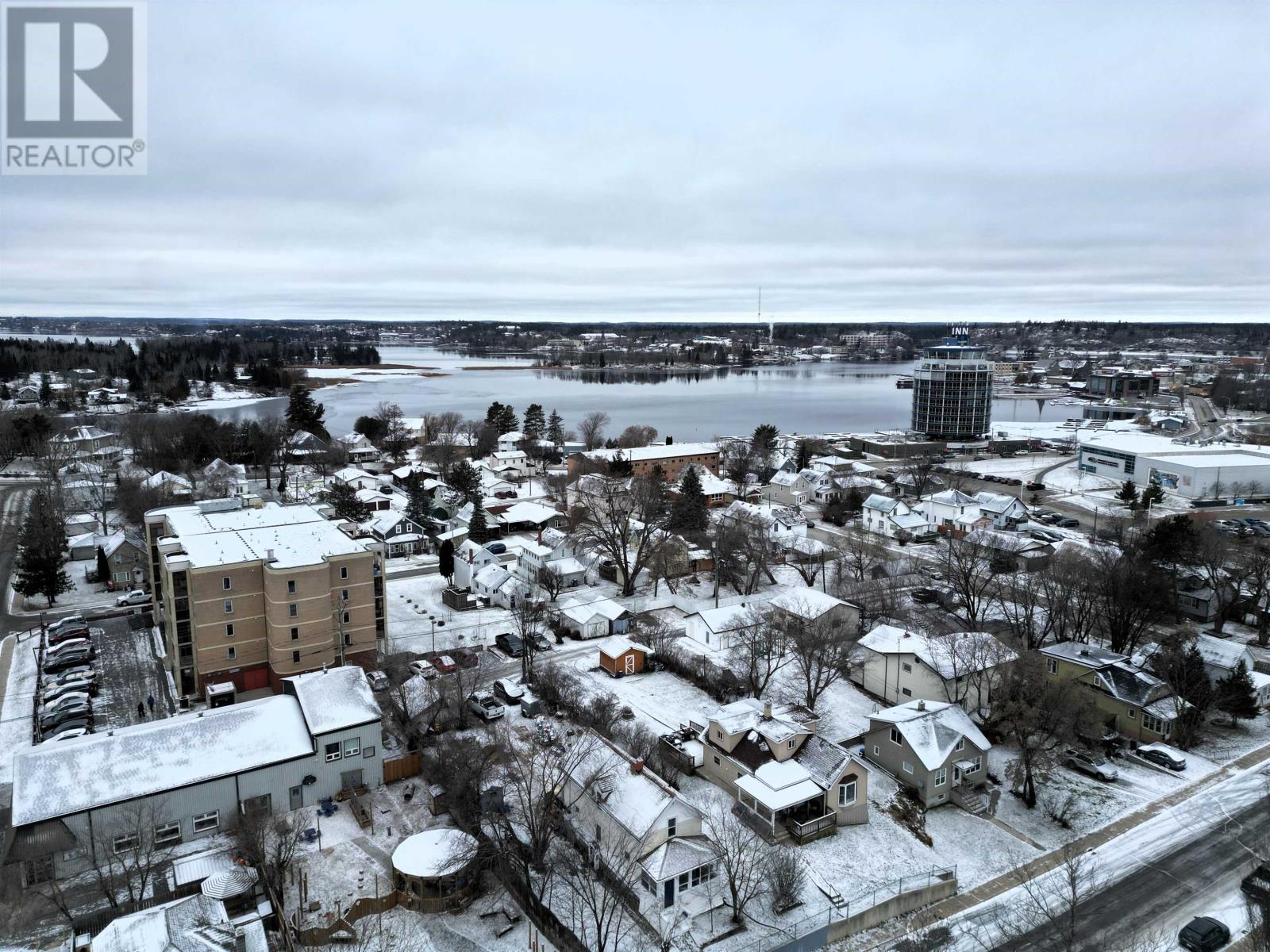 522 Third Avenue South, Kenora, Ontario  P9N 1Y2 - Photo 41 - TB253586