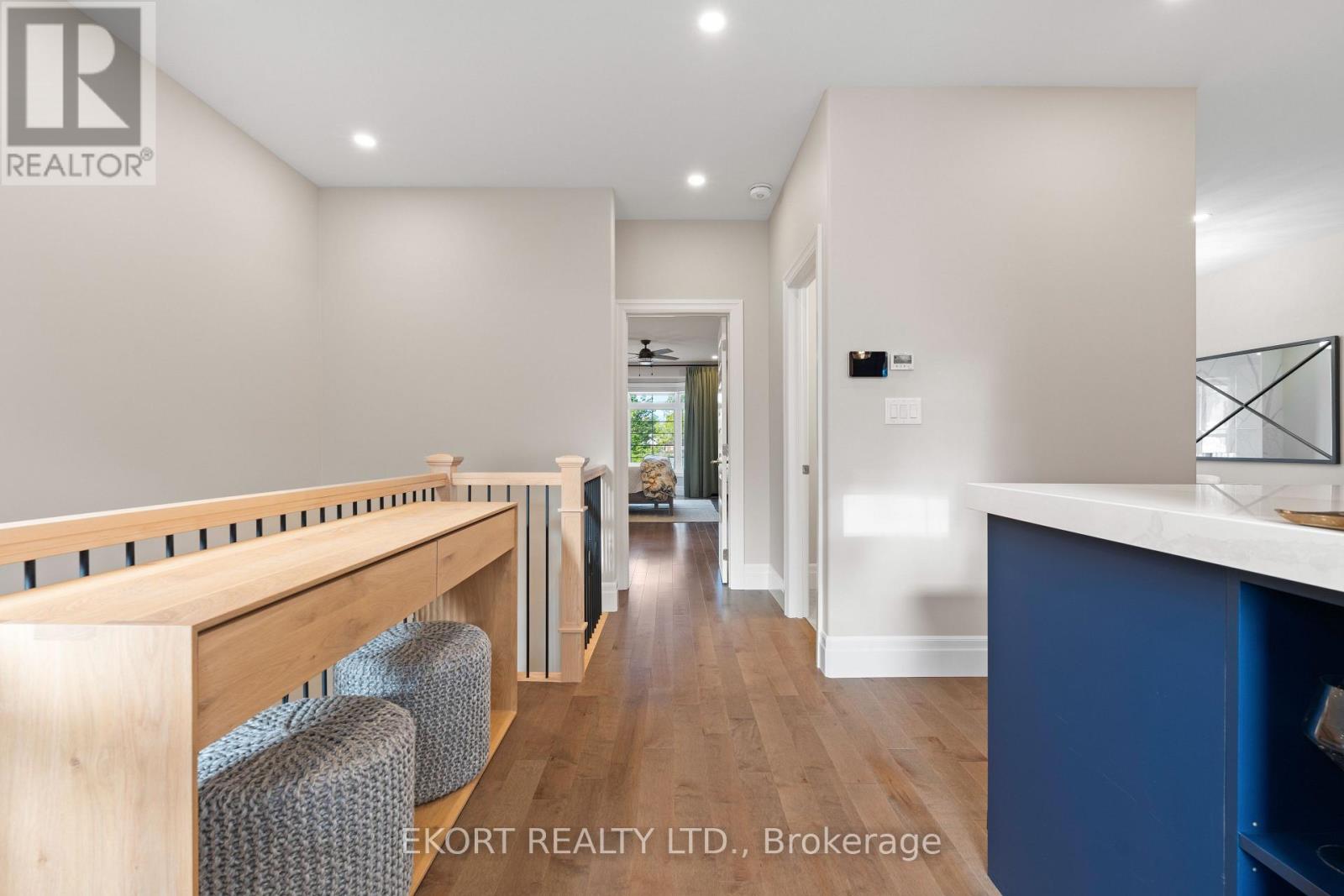 45 Bentley Crescent, Prince Edward County, Ontario  K0K 2T0 - Photo 10 - X12423565