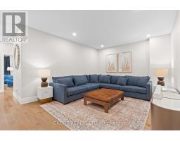 45 BENTLEY CRESCENT, Prince Edward County, Ontario