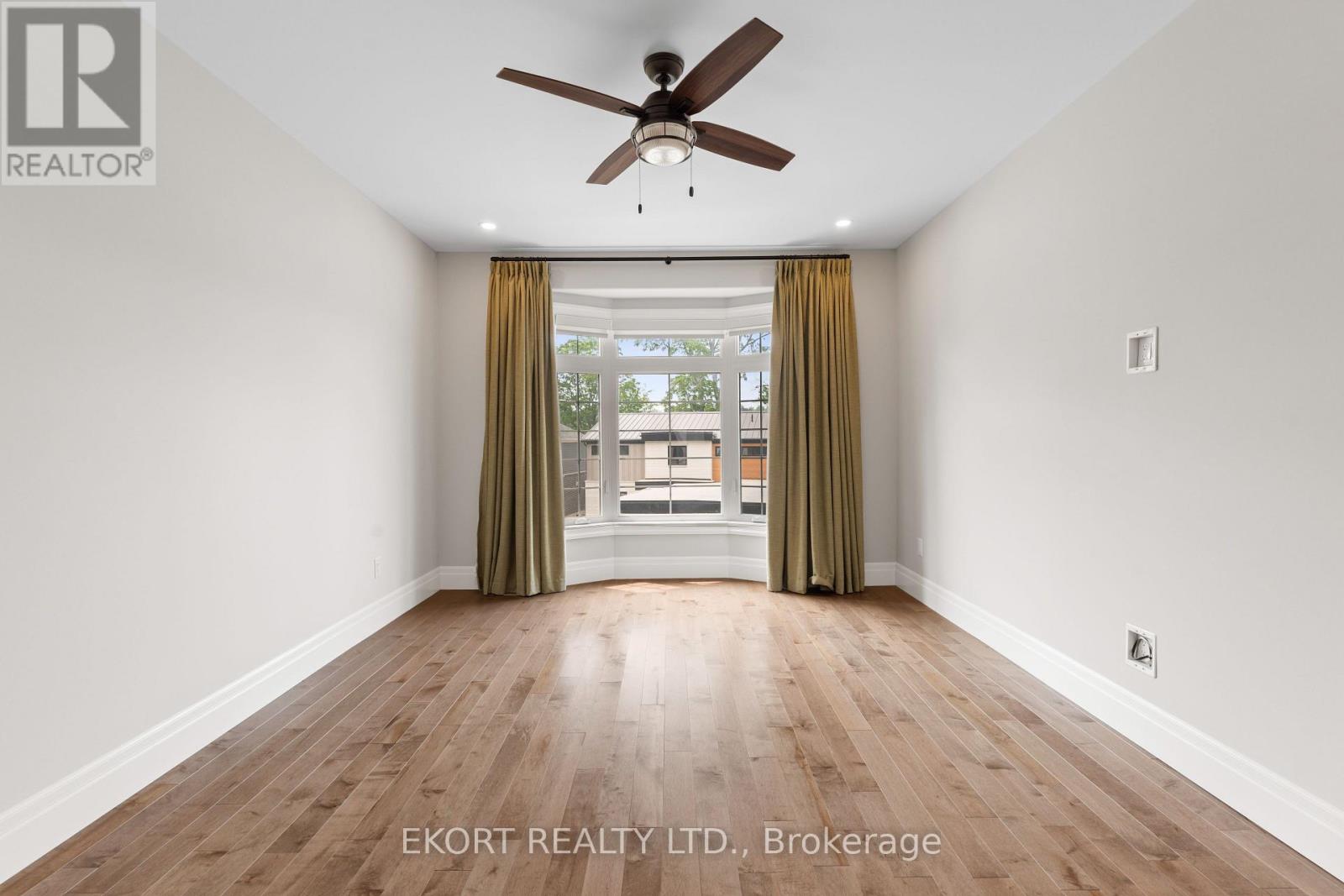 45 Bentley Crescent, Prince Edward County, Ontario  K0K 2T0 - Photo 25 - X12423565