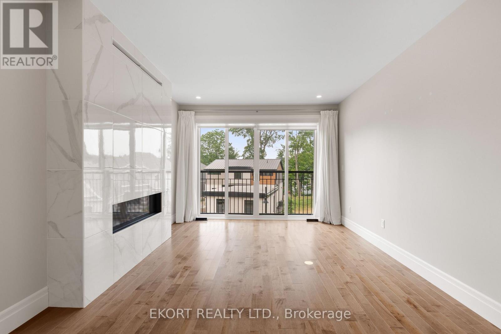 45 Bentley Crescent, Prince Edward County, Ontario  K0K 2T0 - Photo 23 - X12423565