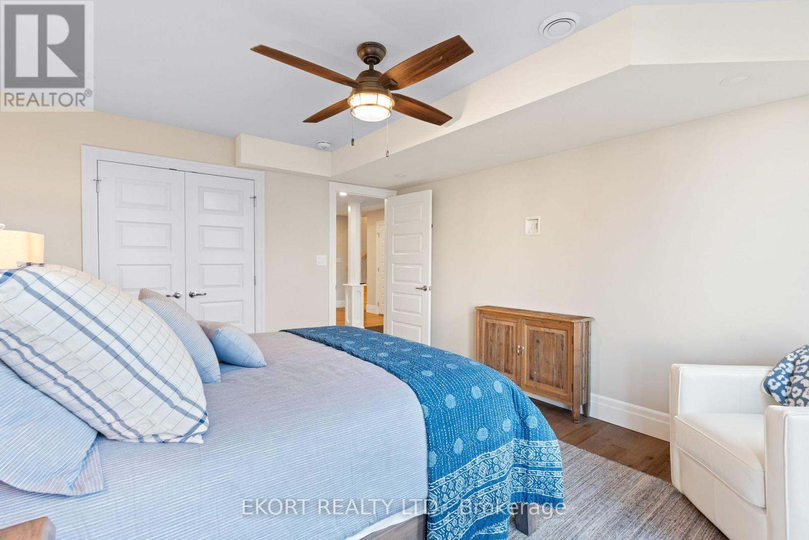 45 Bentley Crescent, Prince Edward County, Ontario  K0K 2T0 - Photo 42 - X12423565