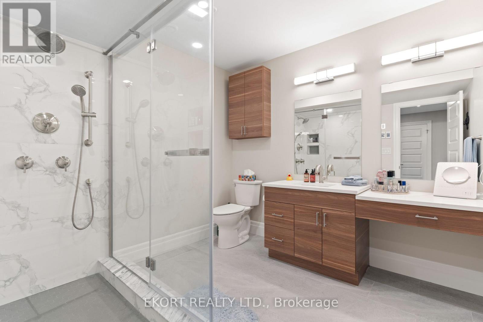 45 Bentley Crescent, Prince Edward County, Ontario  K0K 2T0 - Photo 38 - X12423565