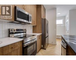 7153 Rangeview Avenue Se Rangeview, Calgary, Ca