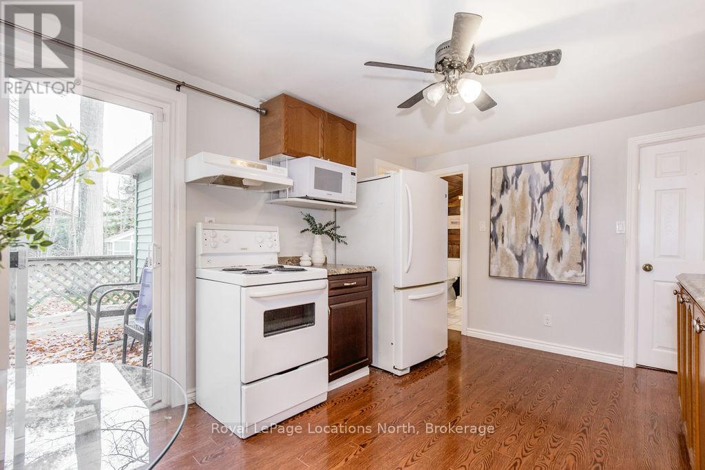 55 47th Street N, Wasaga Beach, Ontario  L9Y 1Y5 - Photo 13 - S12589930