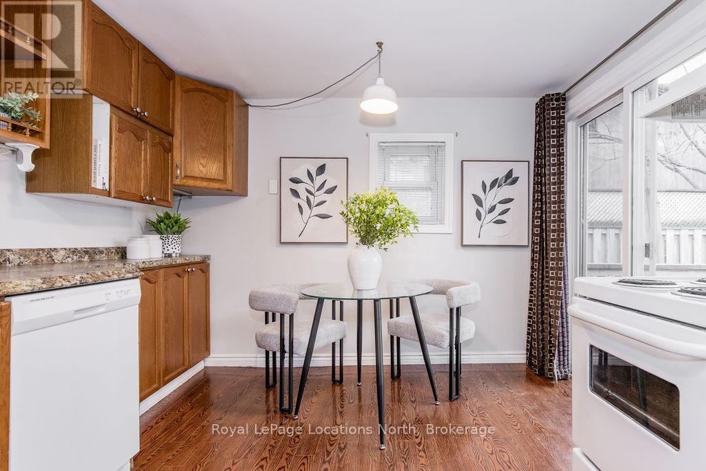 55 47th Street N, Wasaga Beach, Ontario  L9Y 1Y5 - Photo 14 - S12589930