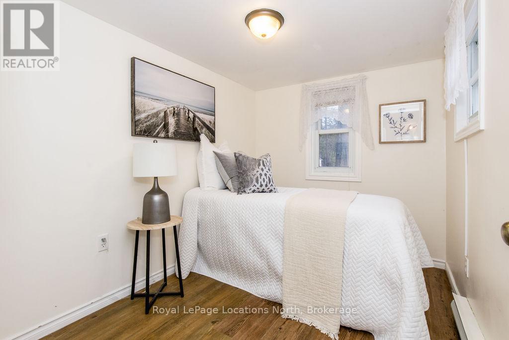 55 47th Street N, Wasaga Beach, Ontario  L9Y 1Y5 - Photo 16 - S12589930