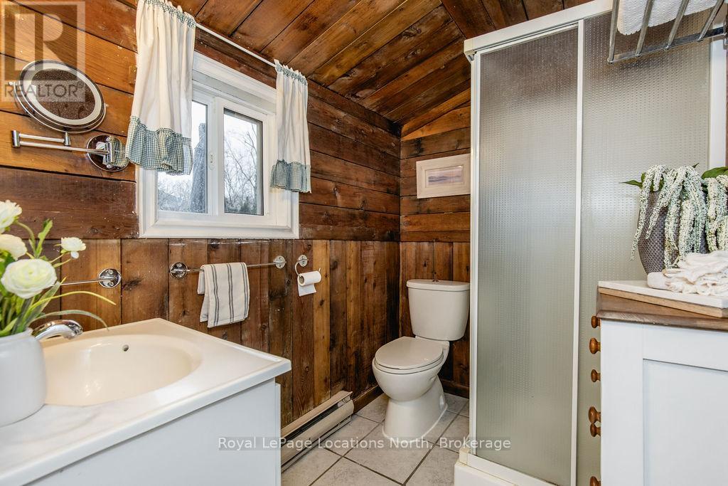 55 47th Street N, Wasaga Beach, Ontario  L9Y 1Y5 - Photo 17 - S12589930