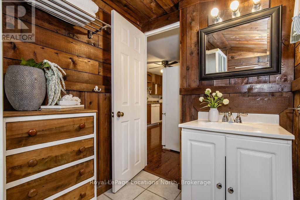 55 47th Street N, Wasaga Beach, Ontario  L9Y 1Y5 - Photo 18 - S12589930