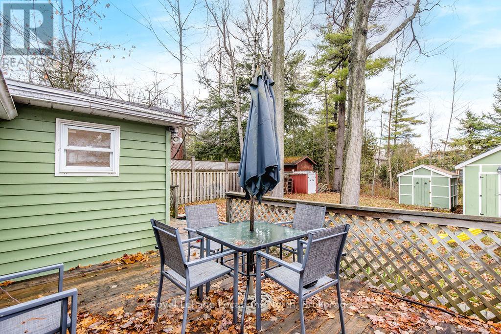 55 47th Street N, Wasaga Beach, Ontario  L9Y 1Y5 - Photo 21 - S12589930