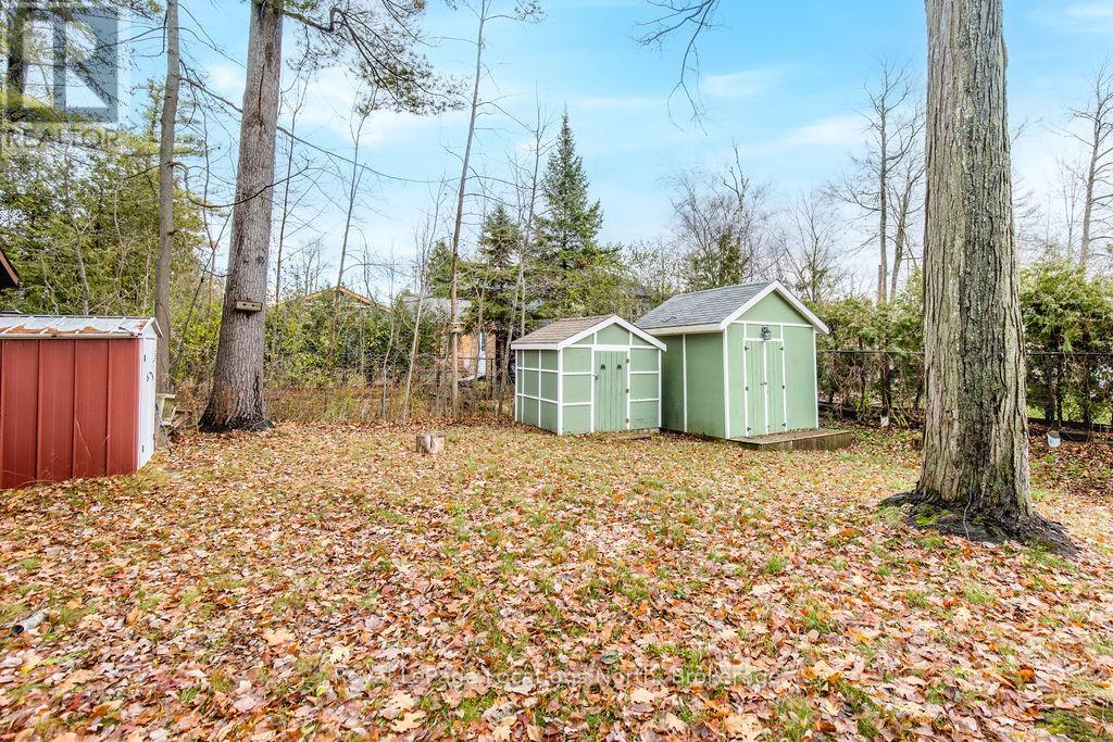 55 47th Street N, Wasaga Beach, Ontario  L9Y 1Y5 - Photo 23 - S12589930