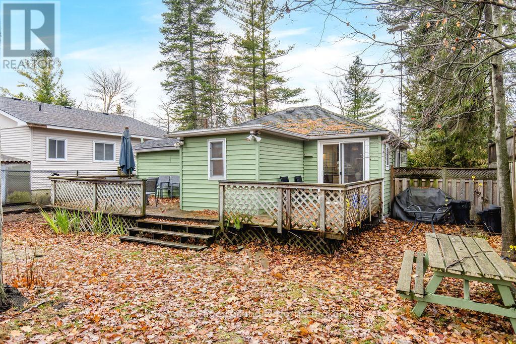 55 47th Street N, Wasaga Beach, Ontario  L9Y 1Y5 - Photo 24 - S12589930