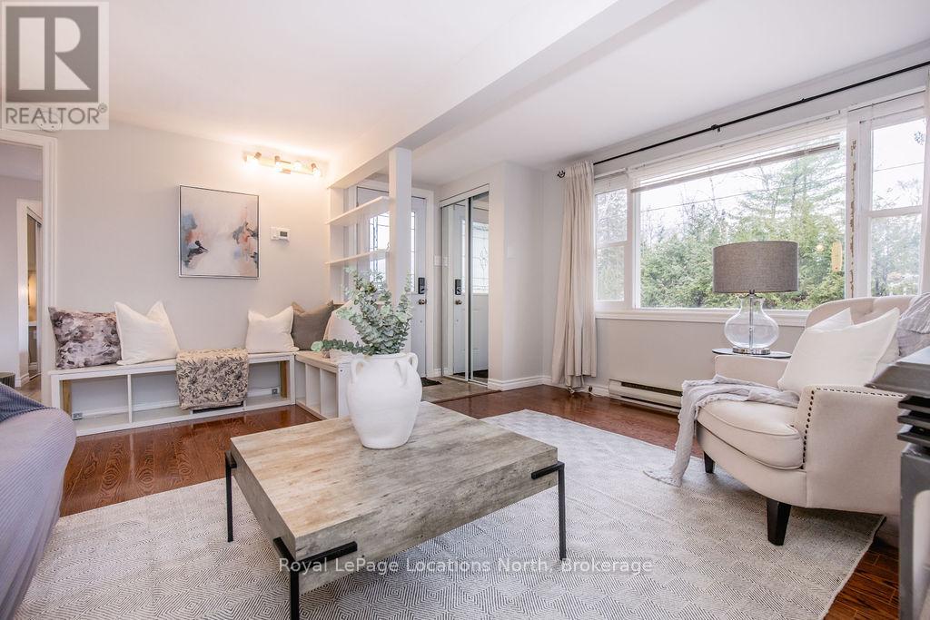 55 47th Street N, Wasaga Beach, Ontario  L9Y 1Y5 - Photo 5 - S12589930