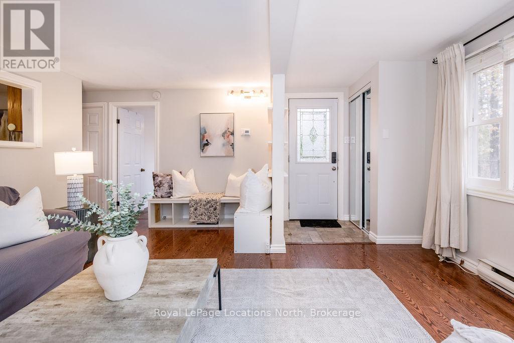 55 47th Street N, Wasaga Beach, Ontario  L9Y 1Y5 - Photo 6 - S12589930