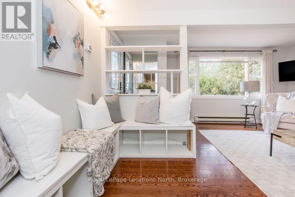 55 47th Street N, Wasaga Beach, Ontario  L9Y 1Y5 - Photo 7 - S12589930