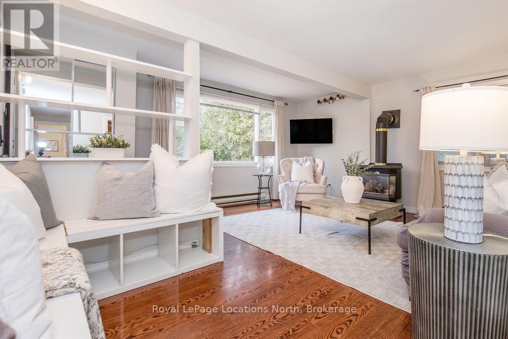 55 47th Street N, Wasaga Beach, Ontario  L9Y 1Y5 - Photo 8 - S12589930