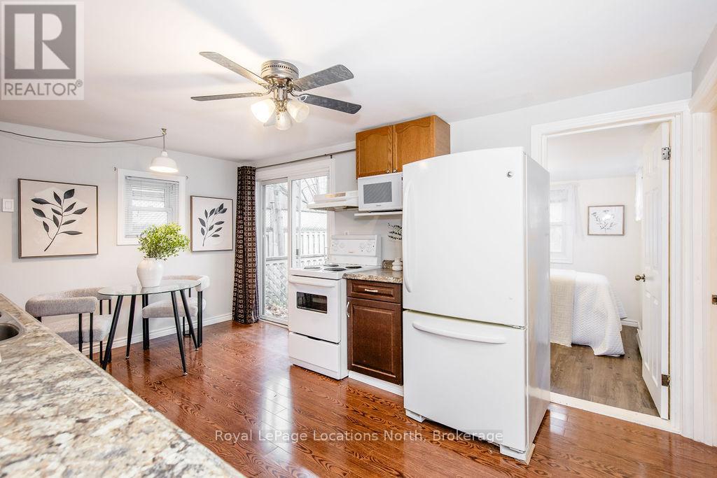 55 47th Street N, Wasaga Beach, Ontario  L9Y 1Y5 - Photo 9 - S12589930