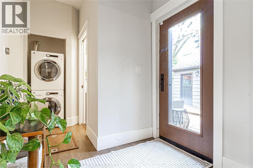 294 S Caroline Street S, Hamilton, Ontario  L8P 3L9 - Photo 10 - 40791470