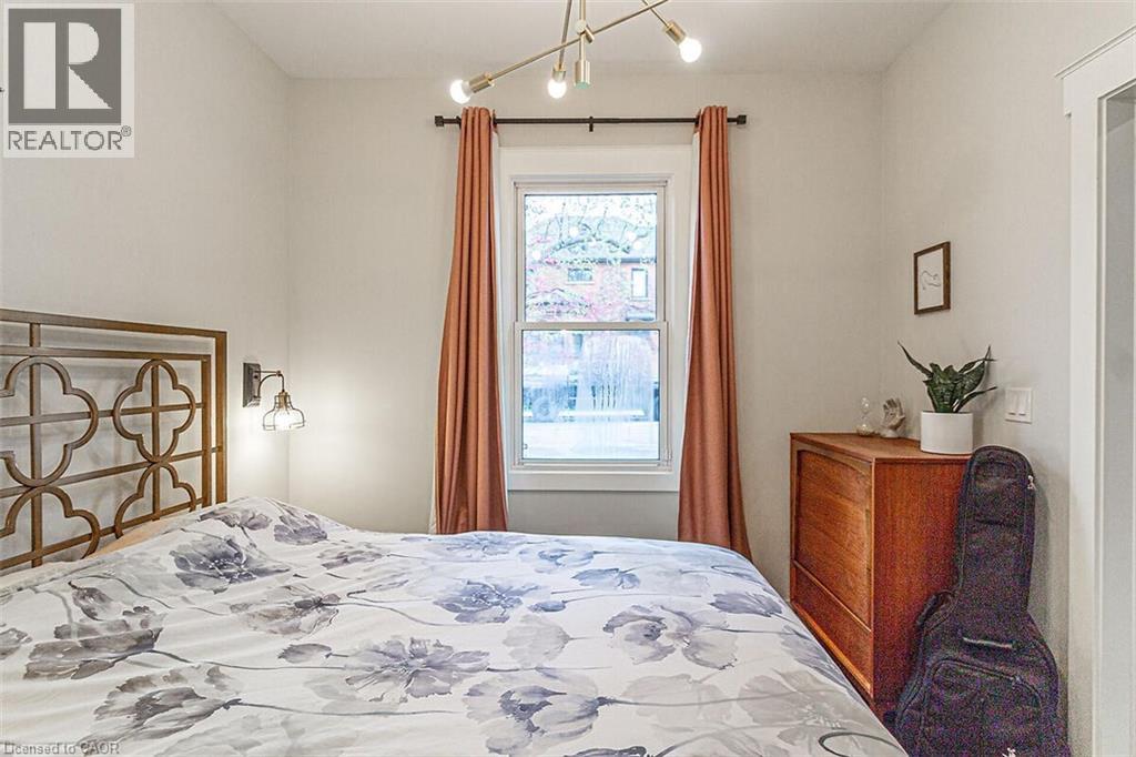 294 S Caroline Street S, Hamilton, Ontario  L8P 3L9 - Photo 12 - 40791470