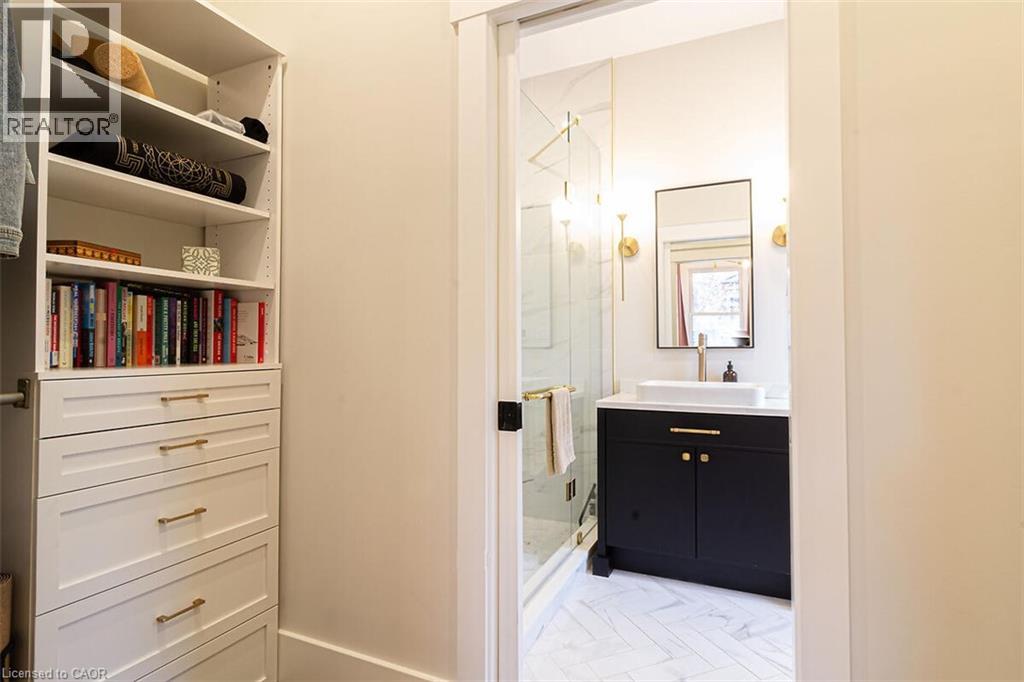 294 S Caroline Street S, Hamilton, Ontario  L8P 3L9 - Photo 13 - 40791470