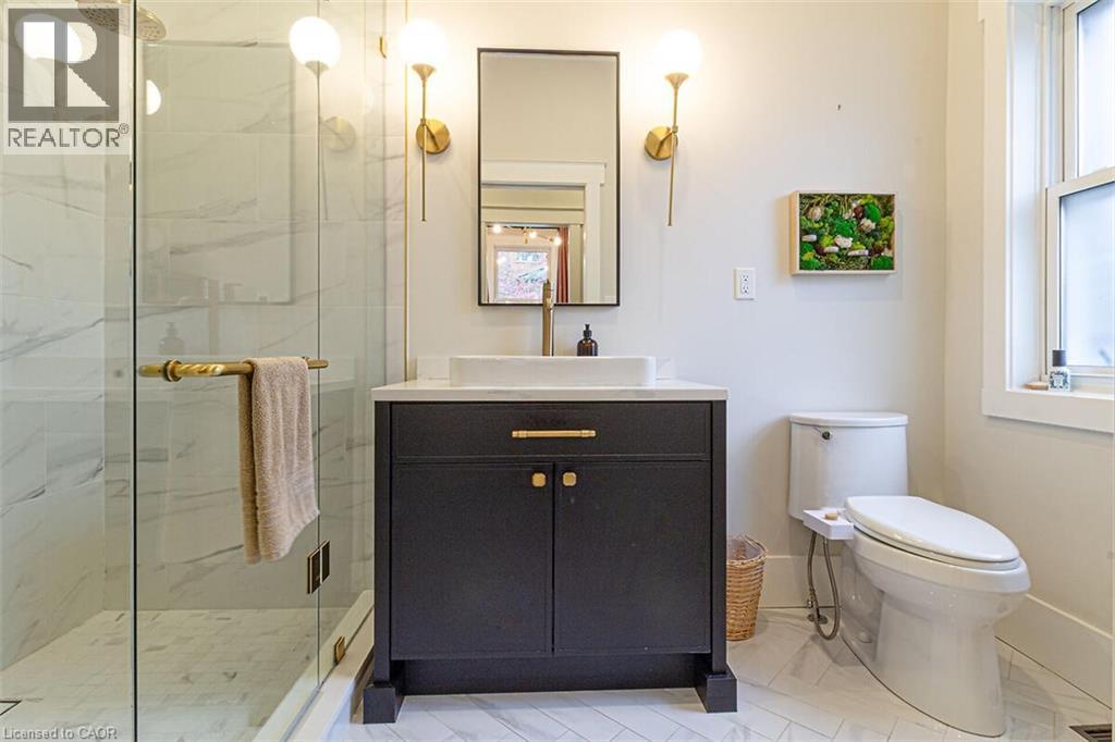 294 S Caroline Street S, Hamilton, Ontario  L8P 3L9 - Photo 14 - 40791470