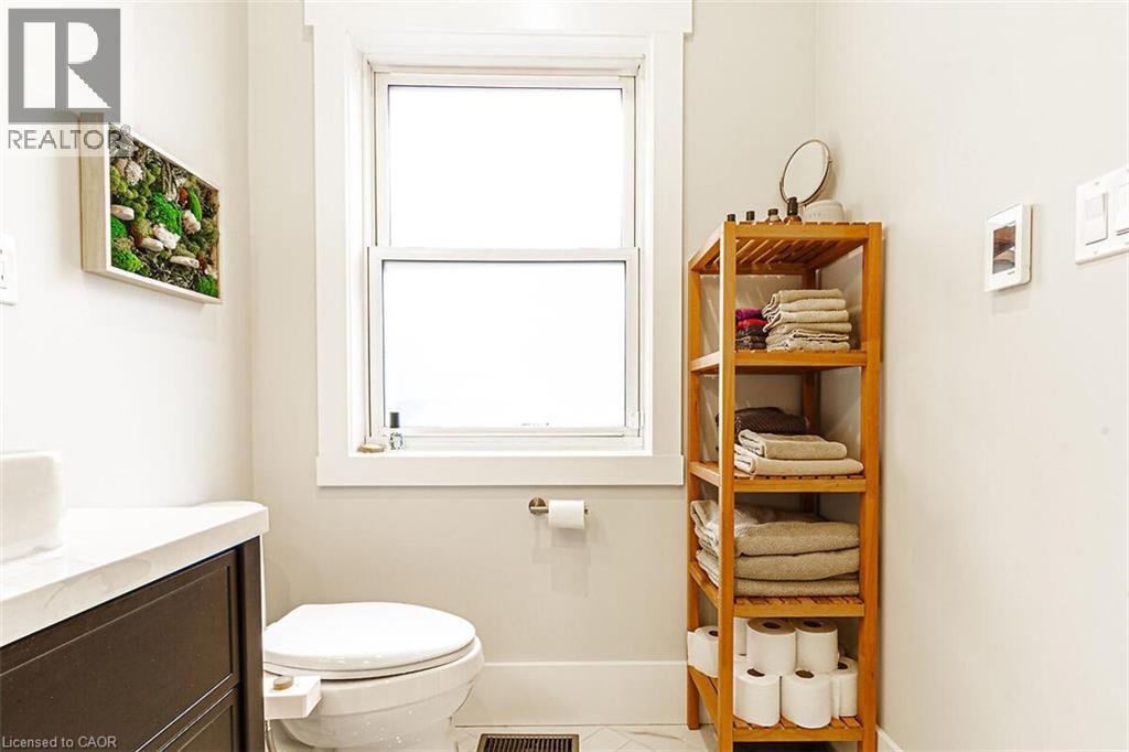 294 S Caroline Street S, Hamilton, Ontario  L8P 3L9 - Photo 15 - 40791470