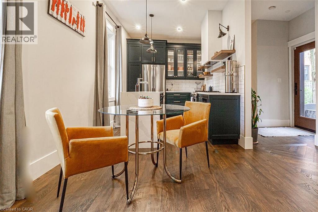 294 S Caroline Street S, Hamilton, Ontario  L8P 3L9 - Photo 6 - 40791470