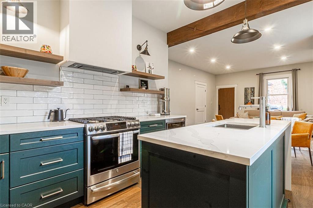 294 S Caroline Street S, Hamilton, Ontario  L8P 3L9 - Photo 8 - 40791470