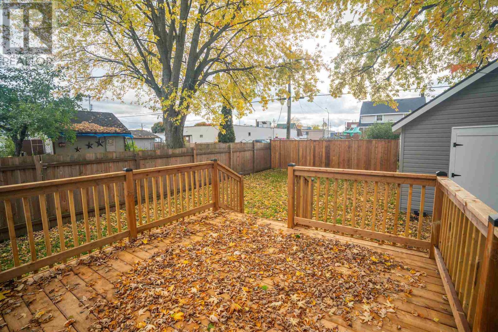 397 Northland Rd, Sault Ste. Marie, Ontario  P6C 3N5 - Photo 11 - SM253070