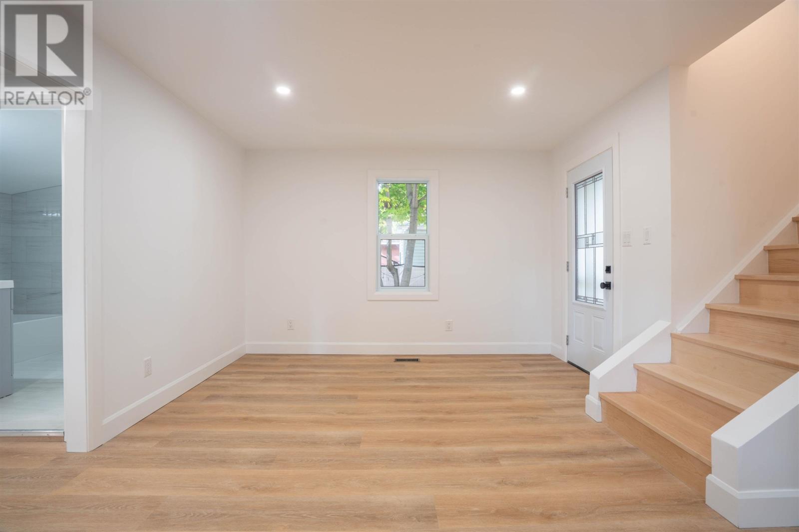 397 Northland Rd, Sault Ste. Marie, Ontario  P6C 3N5 - Photo 24 - SM253070