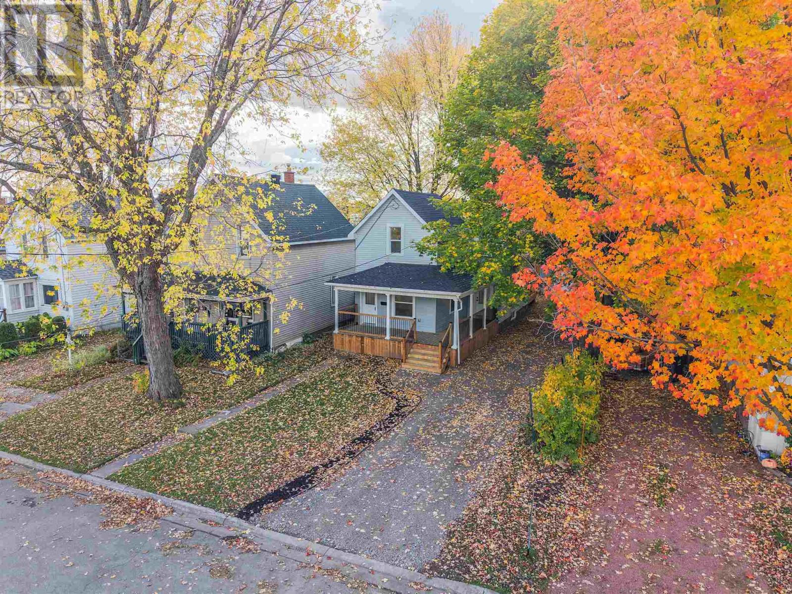 397 Northland Rd, Sault Ste. Marie, Ontario  P6C 3N5 - Photo 3 - SM253070