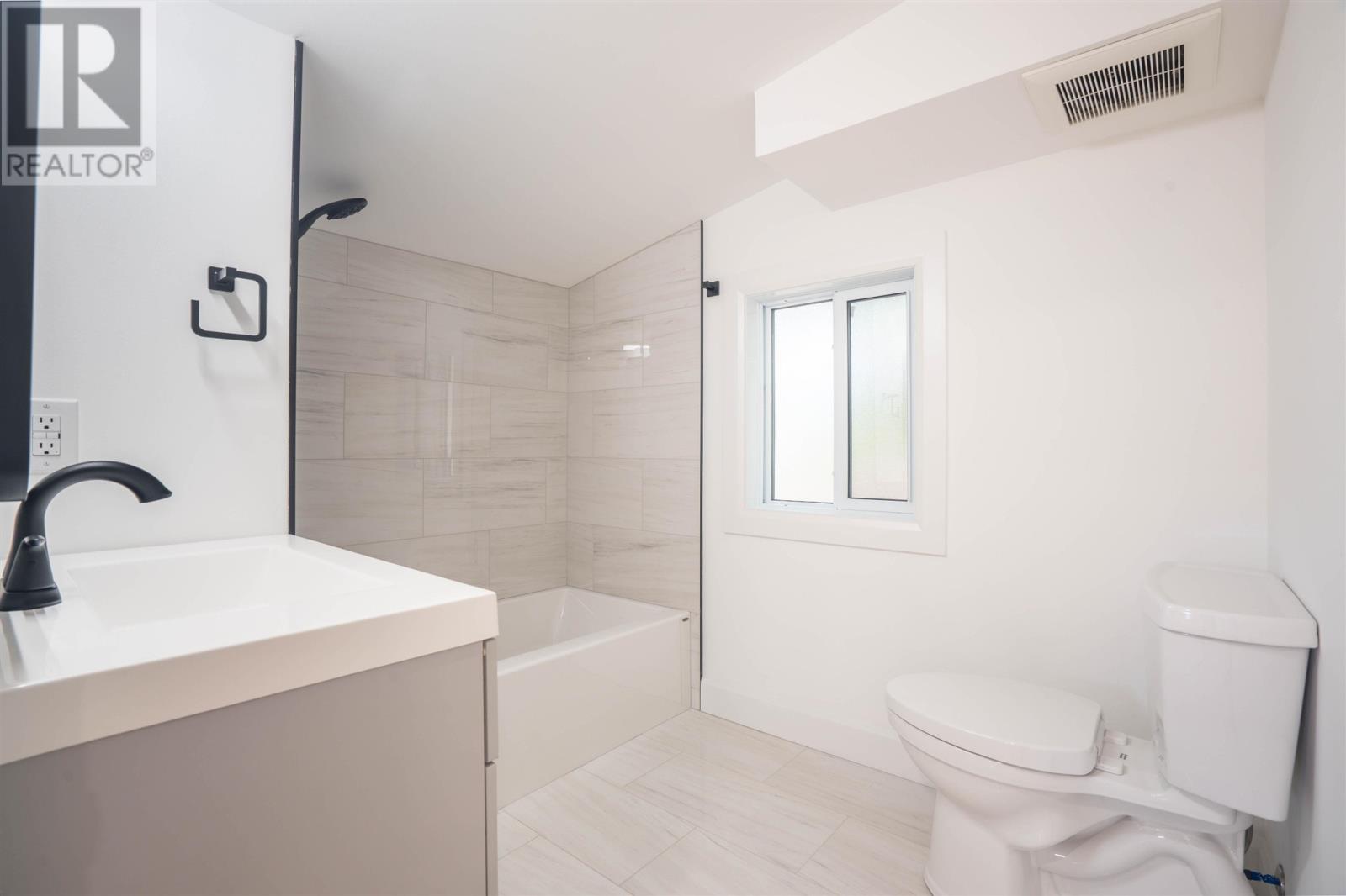 397 Northland Rd, Sault Ste. Marie, Ontario  P6C 3N5 - Photo 32 - SM253070