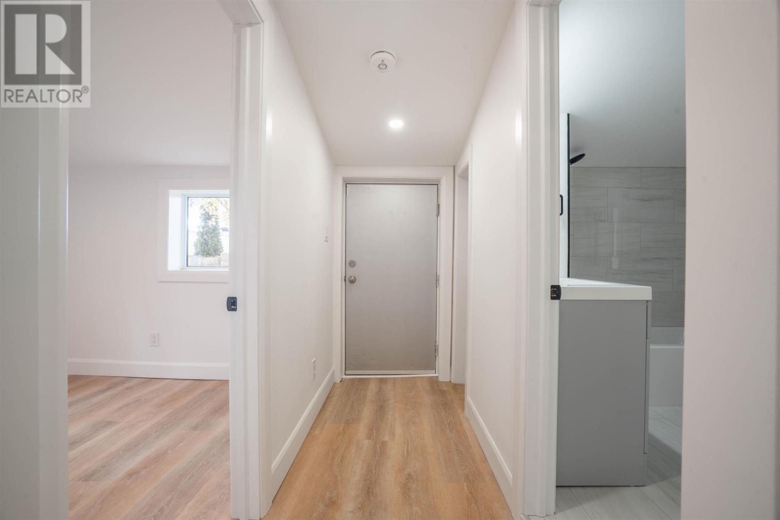 397 Northland Rd, Sault Ste. Marie, Ontario  P6C 3N5 - Photo 34 - SM253070