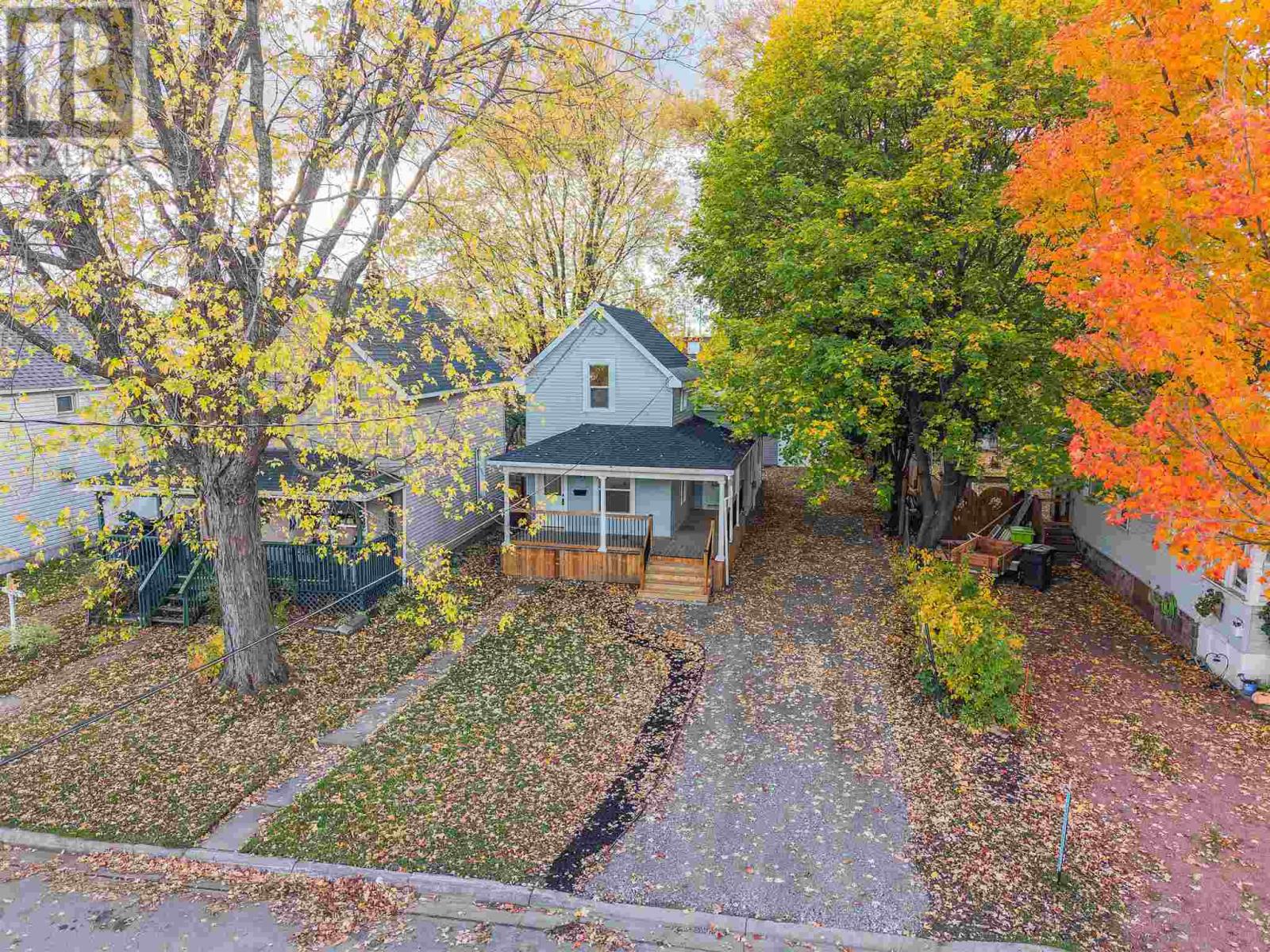 397 Northland Rd, Sault Ste. Marie, Ontario  P6C 3N5 - Photo 4 - SM253070