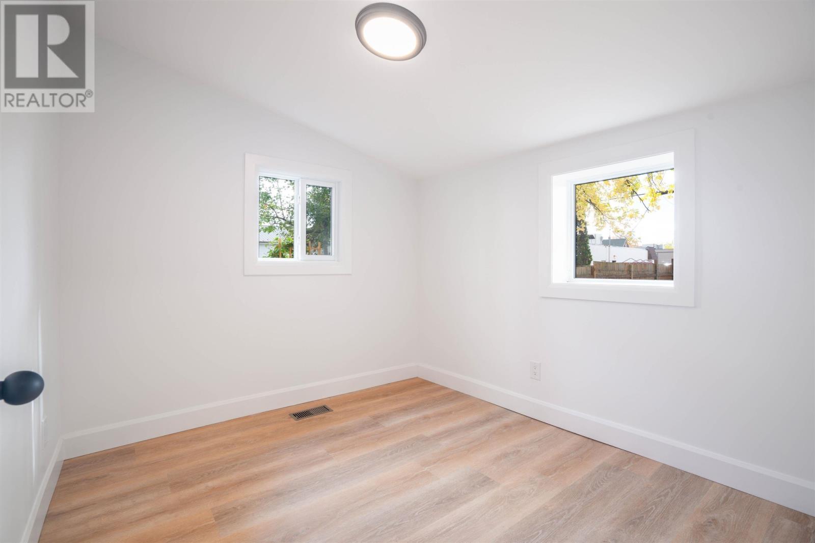 397 Northland Rd, Sault Ste. Marie, Ontario  P6C 3N5 - Photo 27 - SM253070